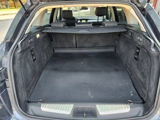 Renault Laguna GT año 2012 GPS Xenon 2.0 DCI 130 c