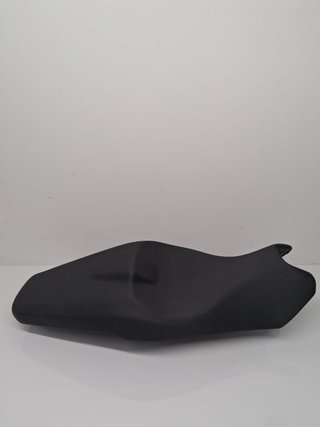 Asiento Honda Forza 750 25/26