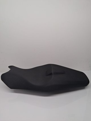 Asiento Honda Forza 750 25/26
