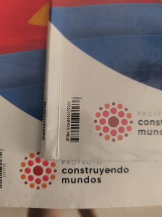 Lengua Castellana y Literatura, 4 Primaria, Moc...