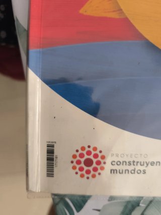Lengua Castellana y Literatura, 4 Primaria, Moc...
