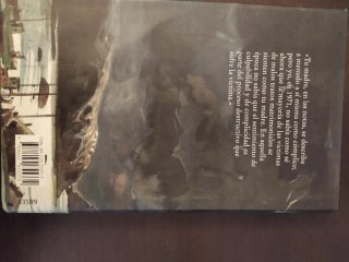 Libros Circulo de Lectores
