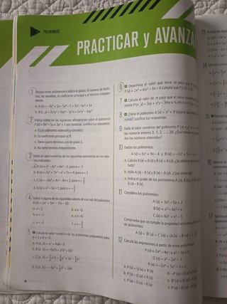 Proyecto: FanFest - Matemáticas 3 ESO