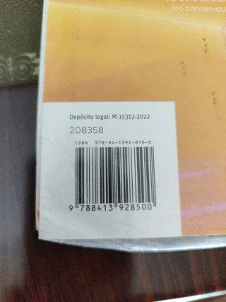 Matemáticas 3 secundaria Revuela