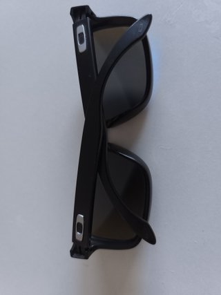 Gafas de sol Oakley Holbrook lentes azules