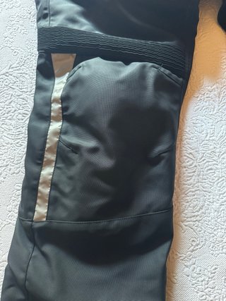 Pantalón BMW