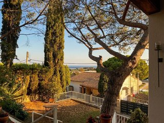 Chalet en venta en Cabrils