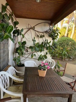 Chalet en venta en Cabrils