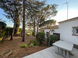 Chalet en venta en Cabrils
