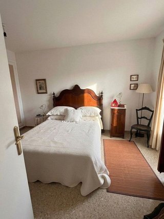 Chalet en venta en Cabrils