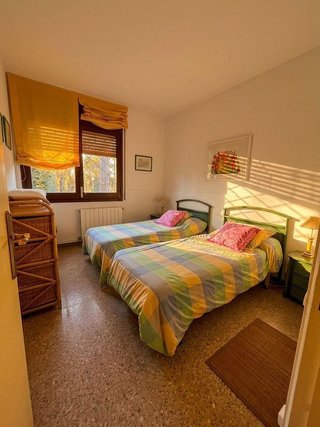 Chalet en venta en Cabrils