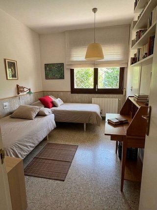 Chalet en venta en Cabrils
