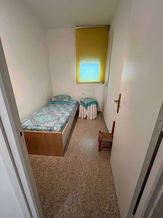 Chalet en venta en Cabrils