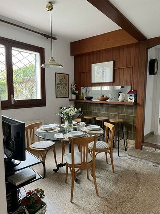 Chalet en venta en Cabrils