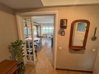 Chalet en venta en Cabrils