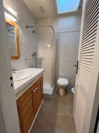 Chalet en venta en Cabrils
