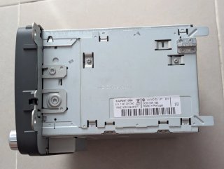 Radio Coche VW, Seat, Skoda