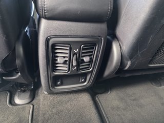 Jeep Grand Cherokee 2013
