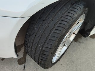 Mercedes-Benz Clase CLS 350 cgi