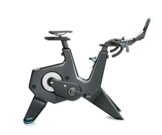 Tacx NEO 2T Smart, con caja original