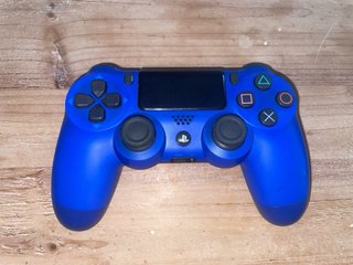 PS4 Ultimate Player 1TB Edición Negra