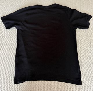 Camiseta Homer Simpson