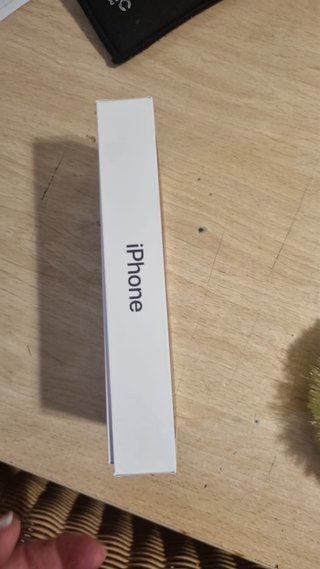 iPhone 14 Viola