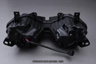 Óptica / Faro LED KAWASAKI NINJA 500 2024 - 2026