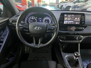 Hyundai i30 N-LINE 30 ANIVERSARIO 2024