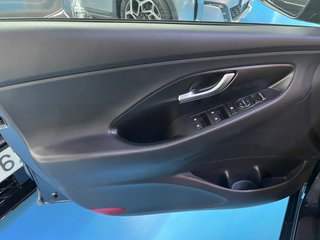 Hyundai i30 N-LINE 30 ANIVERSARIO 2024