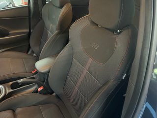 Hyundai i30 N-LINE 30 ANIVERSARIO 2024