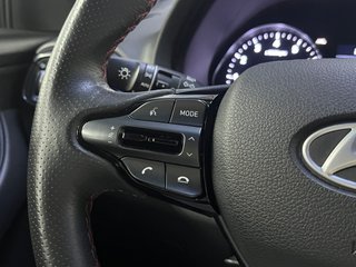 Hyundai i30 N-LINE 30 ANIVERSARIO 2024