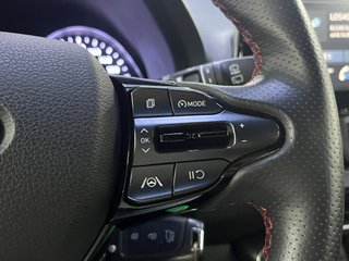 Hyundai i30 N-LINE 30 ANIVERSARIO 2024