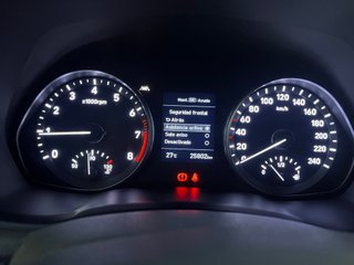 Hyundai i30 N-LINE 30 ANIVERSARIO 2024
