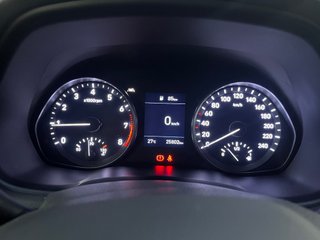 Hyundai i30 N-LINE 30 ANIVERSARIO 2024