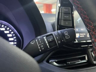 Hyundai i30 N-LINE 30 ANIVERSARIO 2024