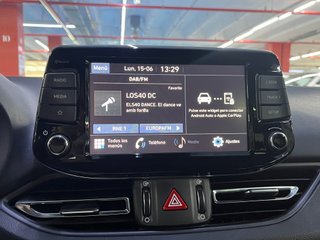 Hyundai i30 N-LINE 30 ANIVERSARIO 2024