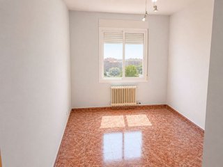 Piso en venta en Guardia Civil - Zona industrial en Valdemoro