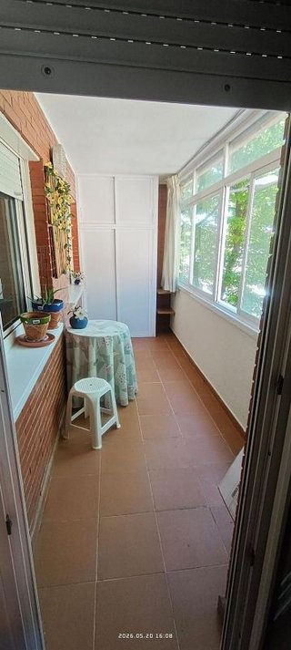 Piso en venta en Guardia Civil - Zona industrial en Valdemoro