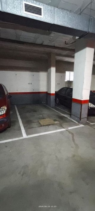 Piso en venta en Guardia Civil - Zona industrial en Valdemoro