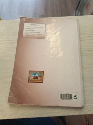 Tecnología e ingeniería I : 1o Bachillerato