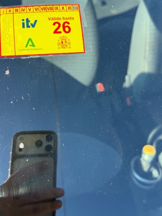Citroen C3 2007