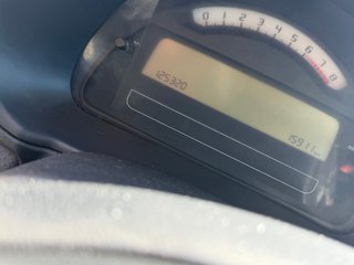 Citroen C3 2007