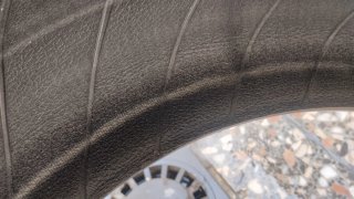 2X35€225/45ZR17 91Y Michelin Pilot Sport 4