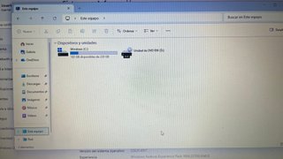 Portatile Toshiba Satellite Pro R50-C-15P