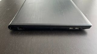 Portatile Toshiba Satellite Pro R50-C-15P