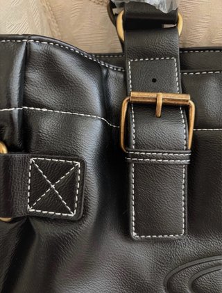 Borsa Vivienne Westwood