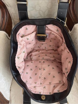 Borsa Vivienne Westwood