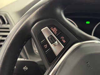 BMW X3 XDRIVE 20D