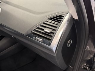 BMW X3 XDRIVE 20D